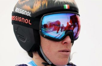 Olimpiadi Invernali di Milano-Cortina 2026