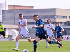 Atalanta U23, contro il Cosenza un punticino senza subire gol Atalanta U23