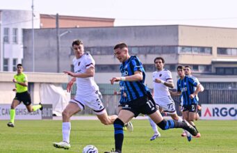 Atalanta U23