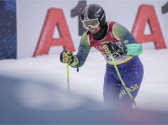 Mondiali di sci alpino 2025