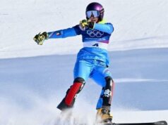 Olimpiadi Invernali di Milano-Cortina 2026