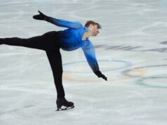 Olimpiadi Invernali di Milano-Cortina 2026