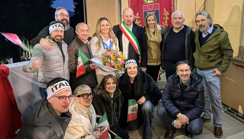 moioli Alzano Lombardo