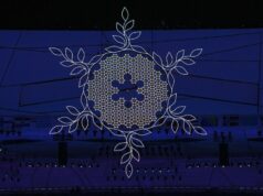 Paralimpiadi invernali, oggi si accende la fiamma a Stoke Mandeville. Il 6 marzo cerimonia di apertura all’Arena di Verona Paralimpiadi