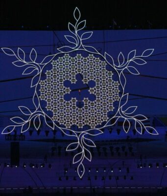 Paralimpiadi invernali, oggi si accende la fiamma a Stoke Mandeville. Il 6 marzo cerimonia di apertura all’Arena di Verona Paralimpiadi