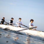 prima regionale coppa Montu 22 02 2026 1