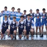 prima regionale coppa Montu 22 02 2026 2