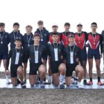 prima regionale coppa Montu 22 02 2026 3