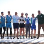 prima regionale coppa Montu 22 02 2026 4