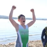 prima regionale d’aloja 21 02 2026 1