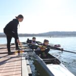 prima regionale d’aloja 21 02 2026 2