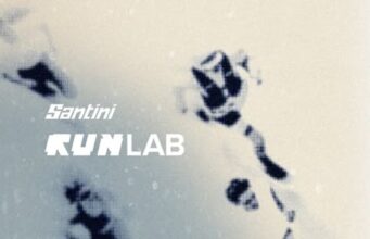 Santini apre ai runner: nove appuntamenti di corsa e formazione a Bergamo Santini Run Lab