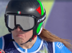 Olimpiadi Invernali Milano-Cortina 2026