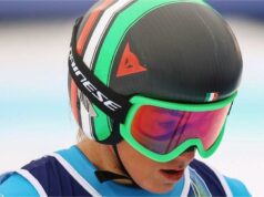 Olimpiadi Invernali Mil