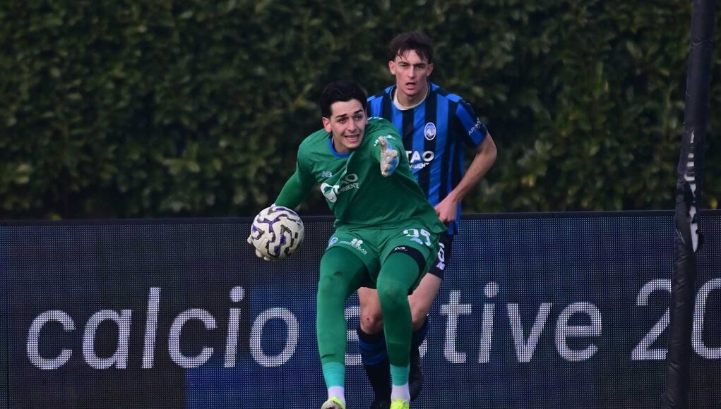 Atalanta U23