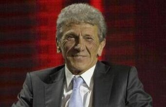 Addio a Beppe Savoldi, storico bomber di Atalanta, Napoli e Bologna. Aveva 79 anni