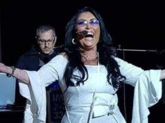 Addio a Cinzia Oscar, voce della canzone napoletana: aveva 63 anni