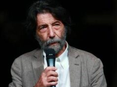 Afd trionfa alle elezioni, Cacciari: “Europa ormai in briciole”