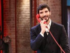 Affari Tuoi, puntata record: accetta l’offerta (dopo pochi minuti) e torna a casa con 15 mila euro