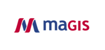 Agsm Aim diventa Magis, debutto della nuova Brand Identity a Key 2026