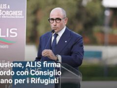 Alis e Cir, insieme per l’inclusione sociale e l’occupazione dei migranti