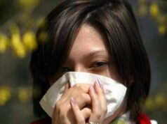 Allergie, con ondata calore precoce boom casi, esperto ‘stagionalità sta svanendo’