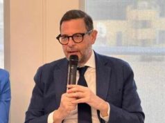 Alparone (Regioni): “Fase decisiva per Case comunità, la sfida è organizzativa”