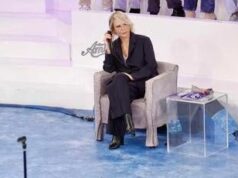 Amici, oggi domenica 1 marzo: gli ospiti di Maria De Filippi