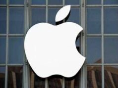 Apple, Siri Ai non disponibile in Europa: “Colpa dell’Ue”