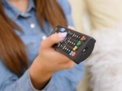 Ascolti tv, Imma Tataranni chiude al 24,5% e vince prima serata