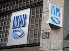 Assegno unico universale, Inps: “Emerse 4.000 Dichiarazioni sostitutive sospette”