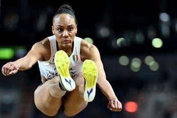 Atletica, oggi ultima giornata degli Europei – Diretta