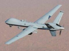 Attacco a base in Kuwait, distrutto un MQ-9A ‘Predator’. Generale Bertolini: “Missione continua”