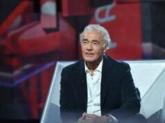 Attentato a Ranucci, la rivelazione di Giletti: “Attentatori dalla Campania, legati a camorra”