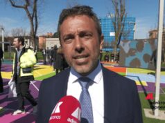 Bancomat e Sport e Salute inaugurano a Cologno Monzese primo spazio collettivo del progetto ‘Illumina’