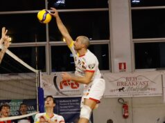 Volley, Zotup Scanzorosciate contro Cov alla ricerca dei punti salvezza Zotup Scanzorosciate