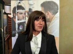 Bernini: “A studenti fragili visite oculistiche e occhiali gratuiti”