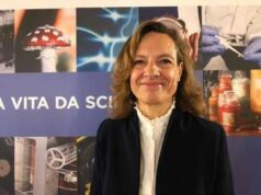 Bernini (Fondazione Bracco): “Con mostra al Senato omaggiamo donne nella scienza”