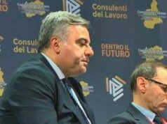 Biagi, Staropoli: “Precarietà non era suo obiettivo, contrattazione collettiva era per lui centrale”