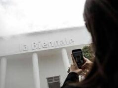 Biennale Arte, inviati al MiC documenti su padiglione russo: “Nessuna violazione delle sanzioni”