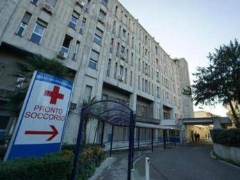Bimbo Napoli, legale famiglia: “Cuore ghiacciato per Domenico non è caso isolato”