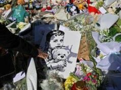 Bimbo morto a Napoli, legali cardiochirurgo Oppido: “Intervento iniziato quando il cuore era già in sala”
