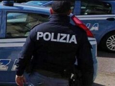 Bologna, maestro di arti marziali arrestato per violenza sessuale su minori