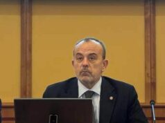 Bullismo, Aurigemma: “Non relegabile a fatto emergenziale, istituzioni siano sentinelle”