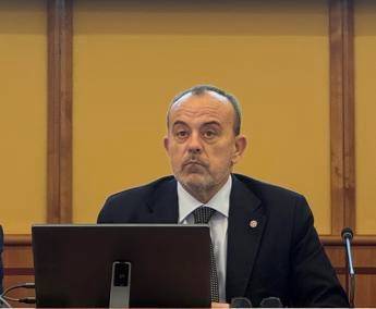 Bullismo, Aurigemma: “Non relegabile a fatto emergenziale, istituzioni siano sentinelle”