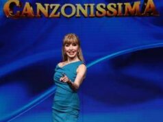 Canzonissima, al via oggi sabato 21 marzo: le anticipazioni