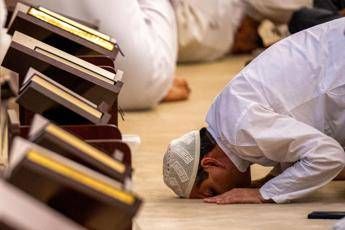 Capodanno persiano e fine Ramadan, l’Iran celebra Nowruz e Eid tra guerra e antiche tradizioni