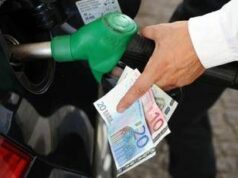 Carburanti, verso proroga taglio prezzi: quanto costano oggi benzina e diesel
