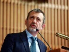 Caso Cospito, per i giudici d’appello Delmastro violò segreto: “Informazioni per finalità politica”