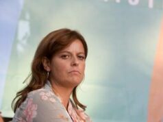 Caso Salis, sui social critiche da 8 utenti su 10 dopo condanna tribunale: impazzano commenti tra scherno e rabbia